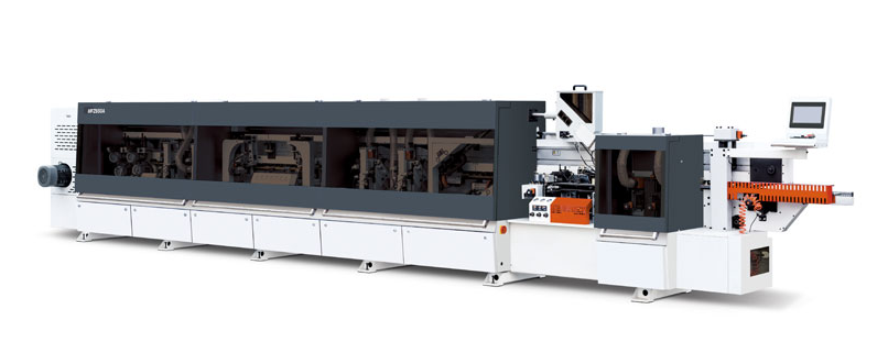 板材封边很重要，冬季封边要注意！