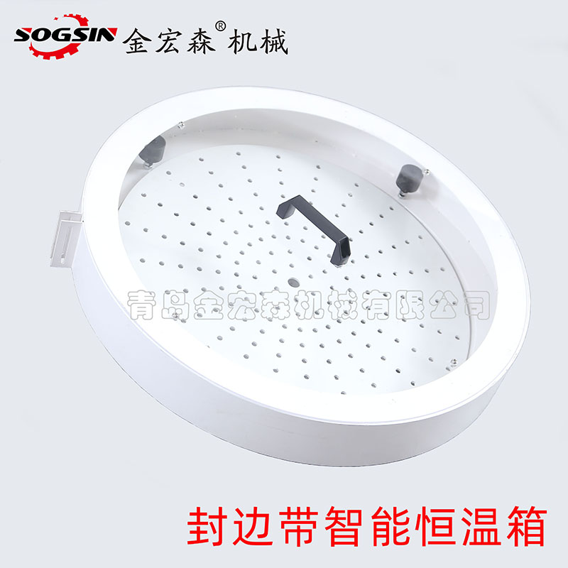 木工家具封边机质量对封边机操作过程中有哪些影响