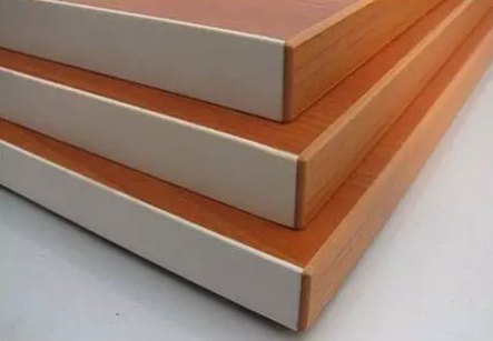 定制家具为什么要封边？影响封边质量的因素有哪些？