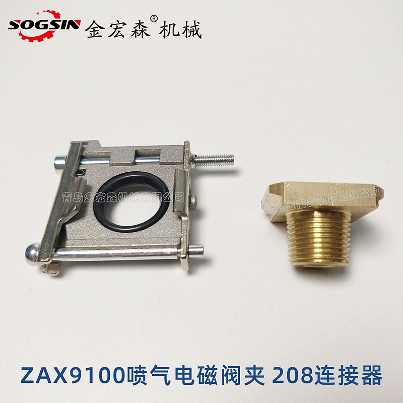 我国纺织器材制造行业技术创新能力仍相对性基础薄弱